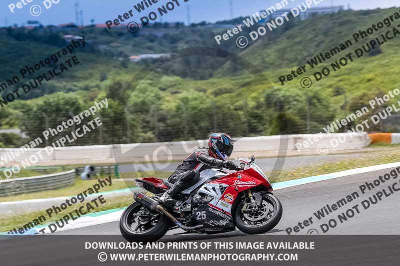 estoril;event digital images;motorbikes;no limits;peter wileman photography;portugal;trackday;trackday digital images